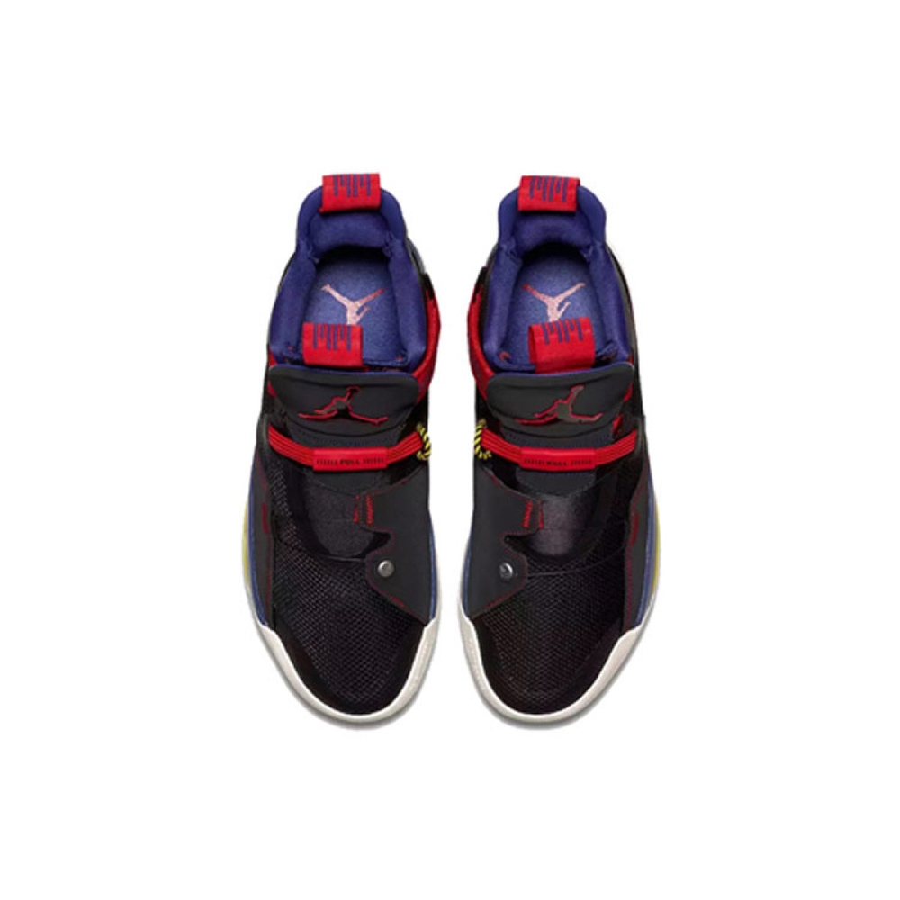 Jordan Air Jordan 33
