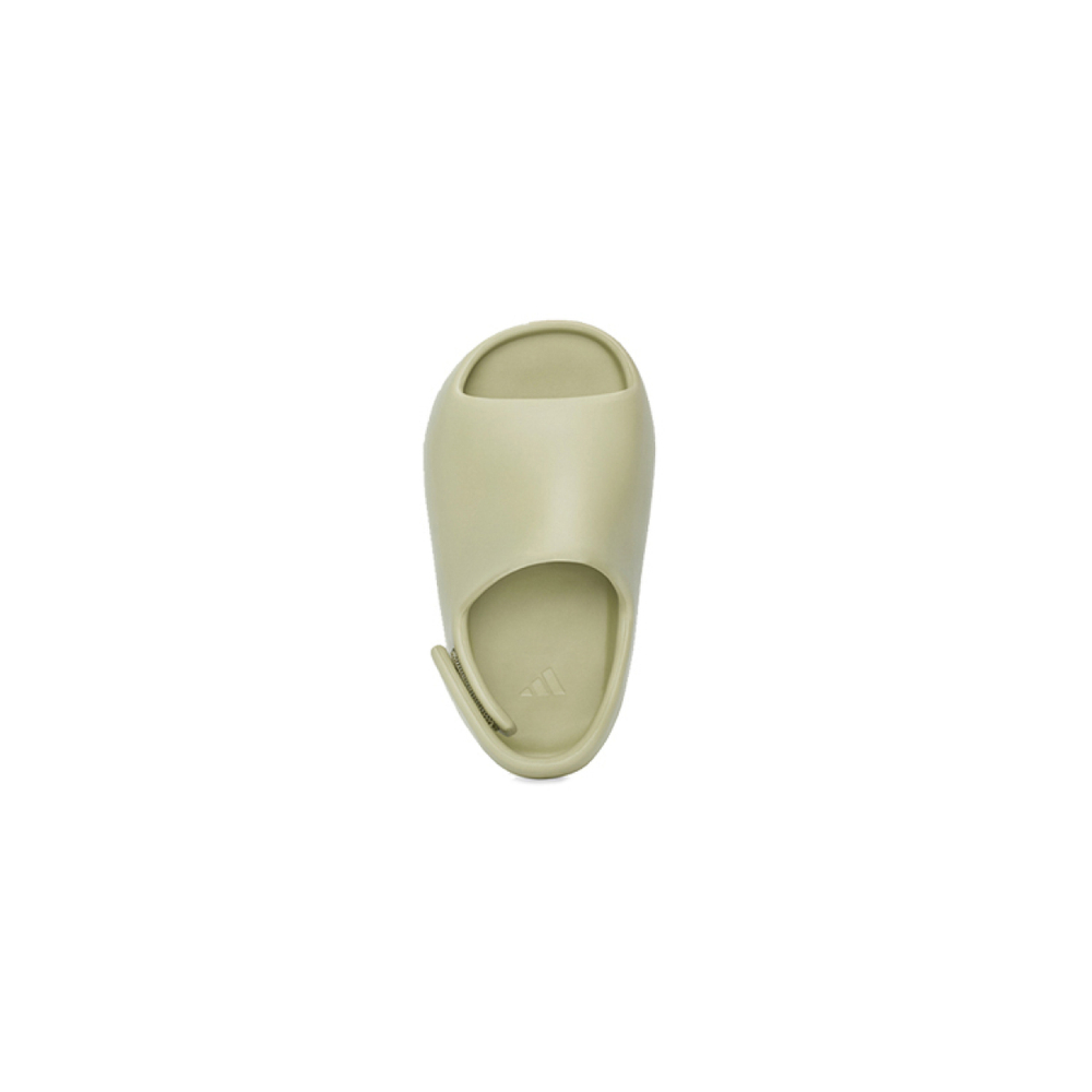 Adidas originals Yeezy Slide “Resin”
