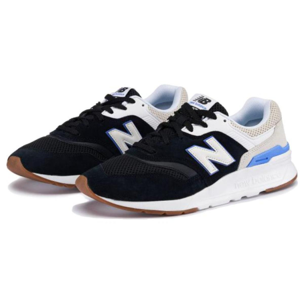 New Balance NB 997H