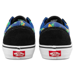 Vans Style 36 Sf