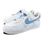 【 】 Nike Air Force 1 Low 07