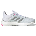 Adidas Pure Boost 21