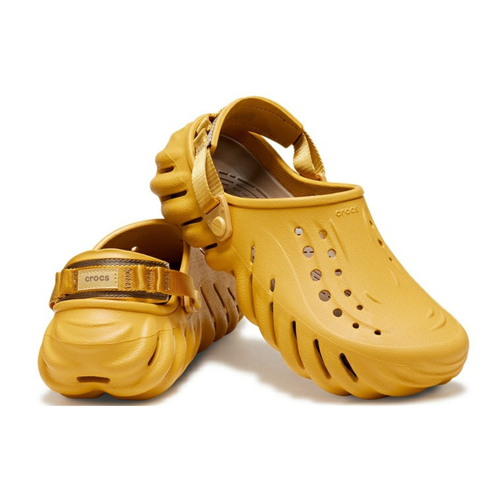 Crocs EVA