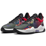 Nike PG 5 EP "Multi-Color" 5
