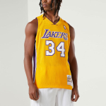 Mitchell & Ness NBA SW 1999-00 34