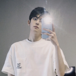 【 】 PULAIS /