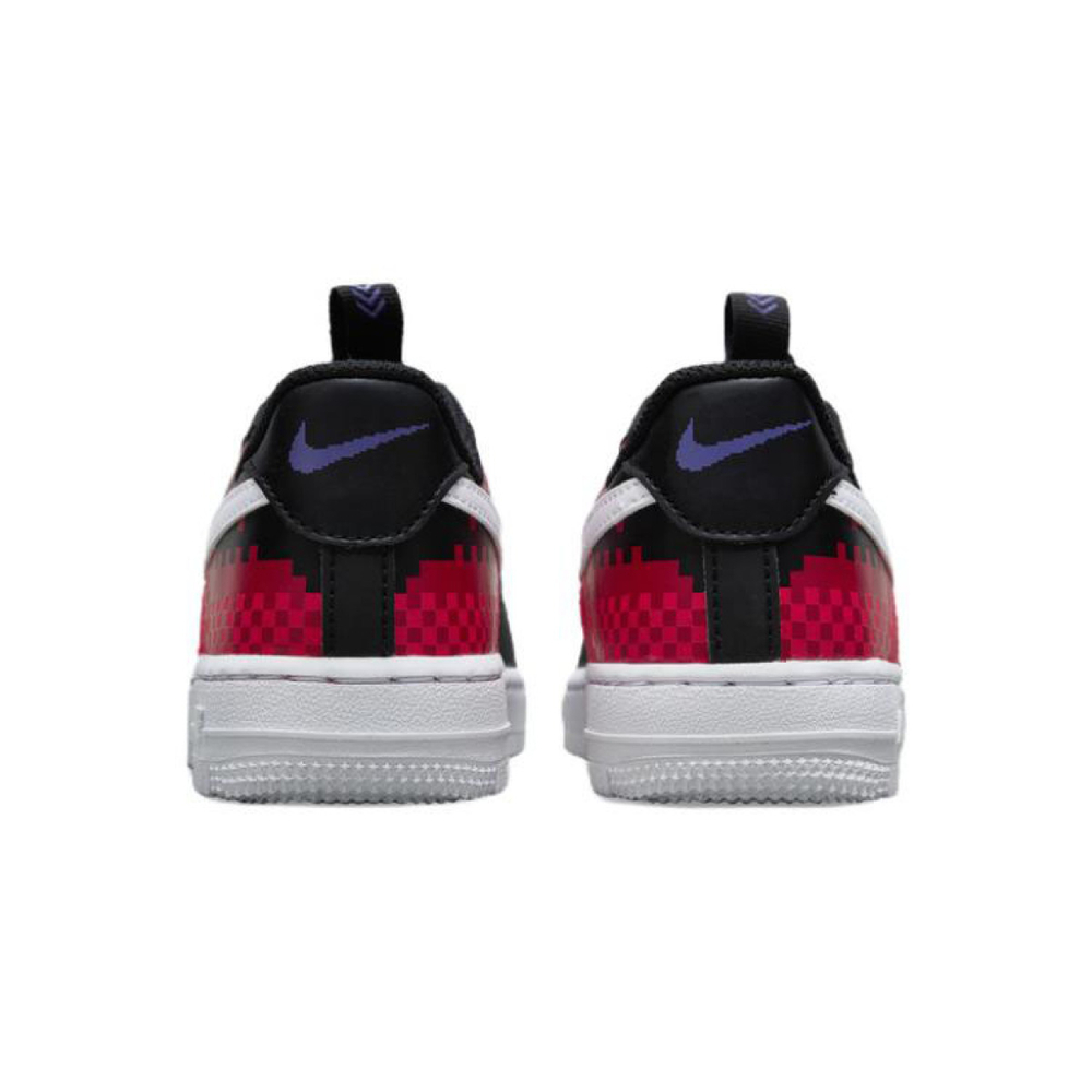 Nike Air Force 1 Toggle SE