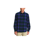 THE NORTH FACE Arroyo