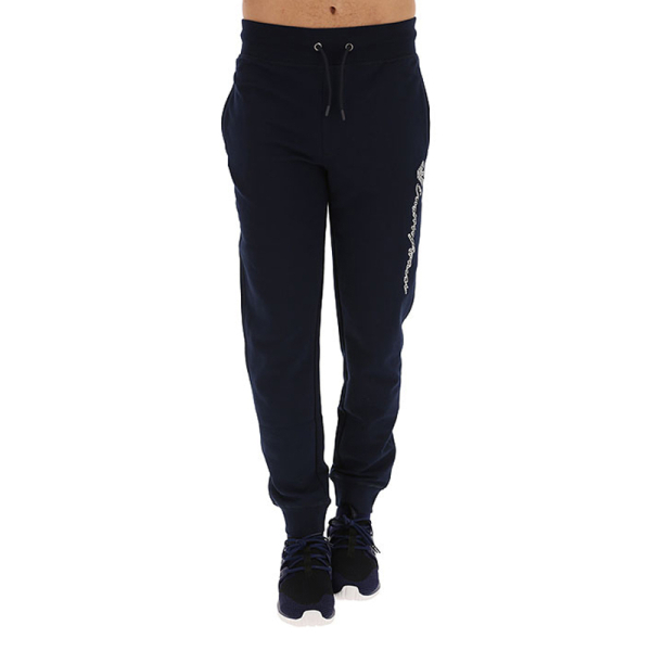 /EMPORIO ARMANI Logo
