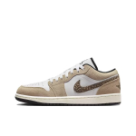 【 】 Jordan Air Jordan 1