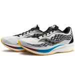 Saucony Endorphin Spee 2