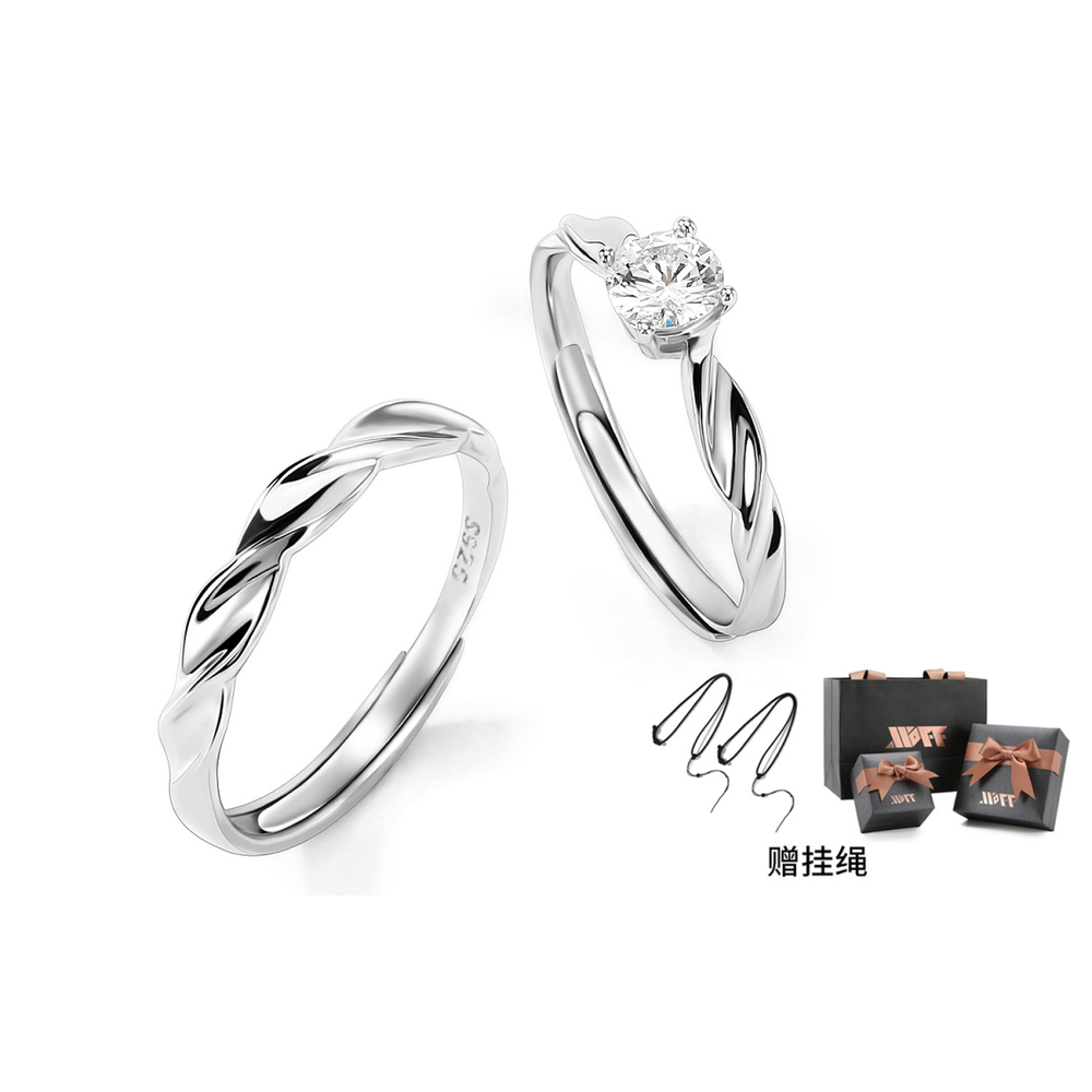 XXOFF 925