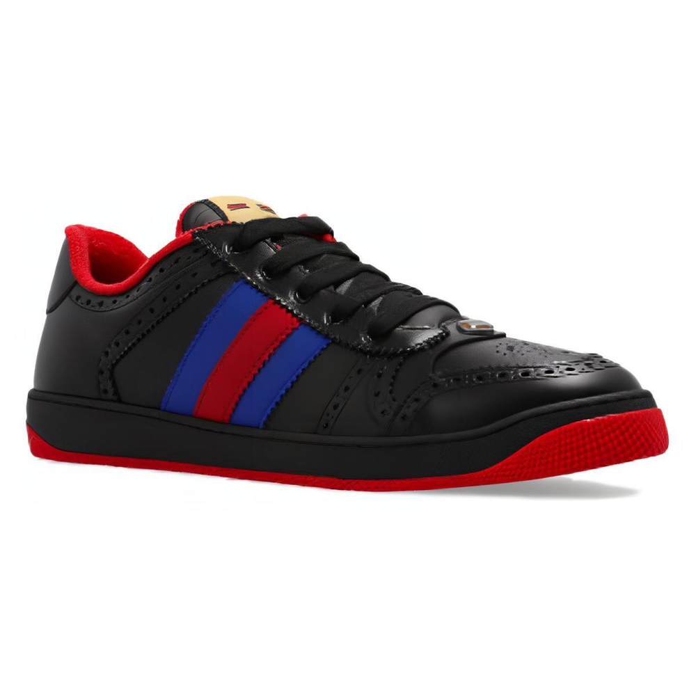 GUCCI Screener