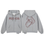 FREO3N SS23
