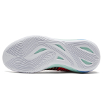 PUMA Fusion Nitro