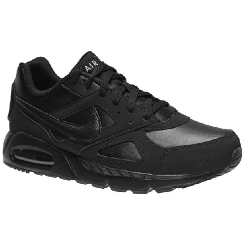 Nike Air Max Ivo