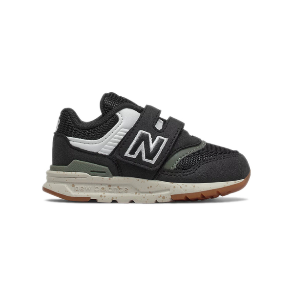 New Balance NB 997H