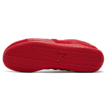 PUMA Scuderia Ferrari Speedcat