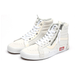 Vans SK8 Reissue CAP
