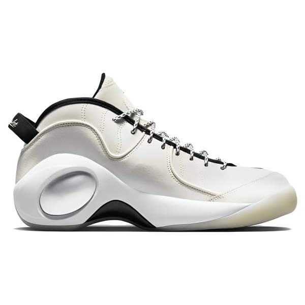 Nike Air Zoom Flight 95