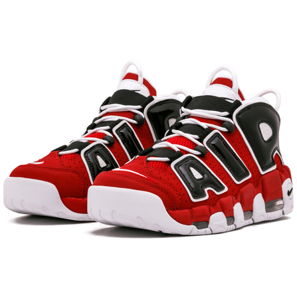 Nike Air More Uptempo air