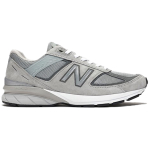 New Balance NB 990 V5 B