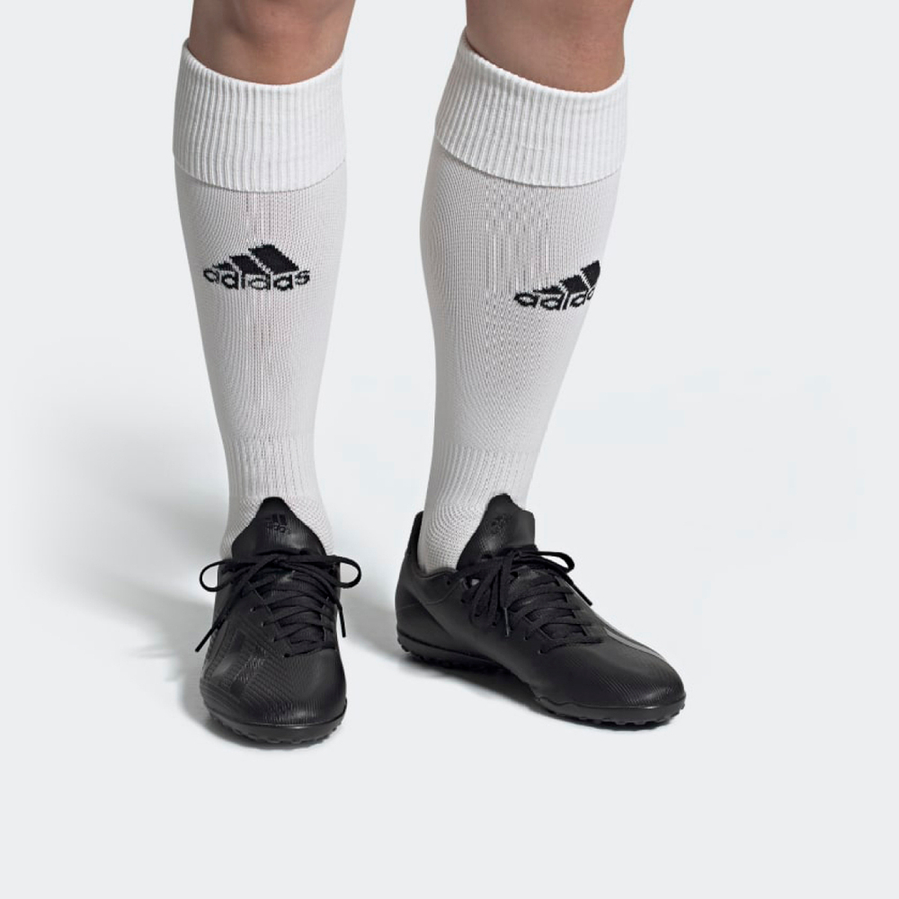 Adidas X 19.4 TF（ ）