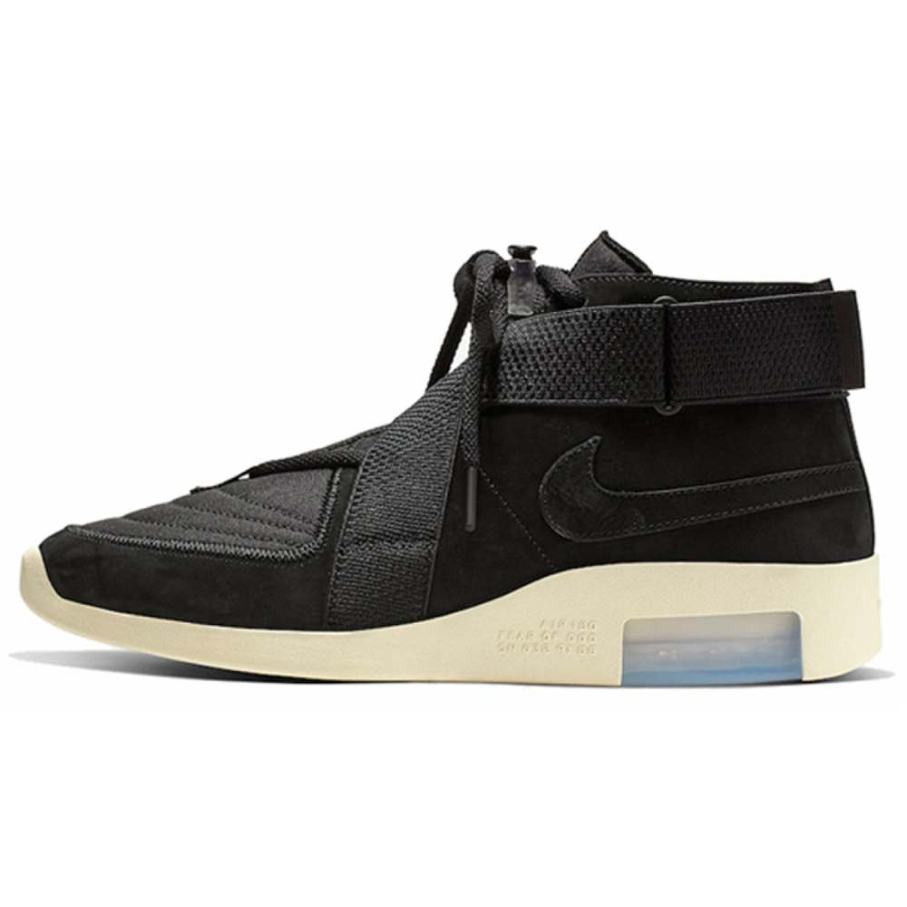 Fear of God x Nike Air Fear of God 180