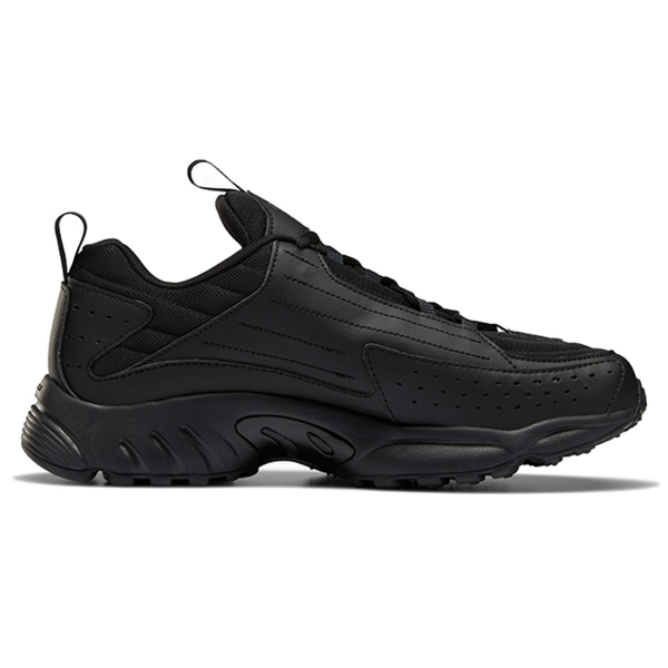 Reebok DMX Series 2200