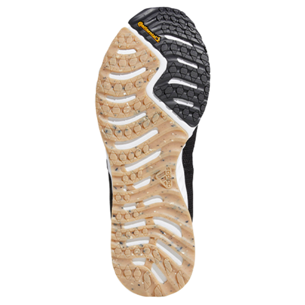 Adidas EPM