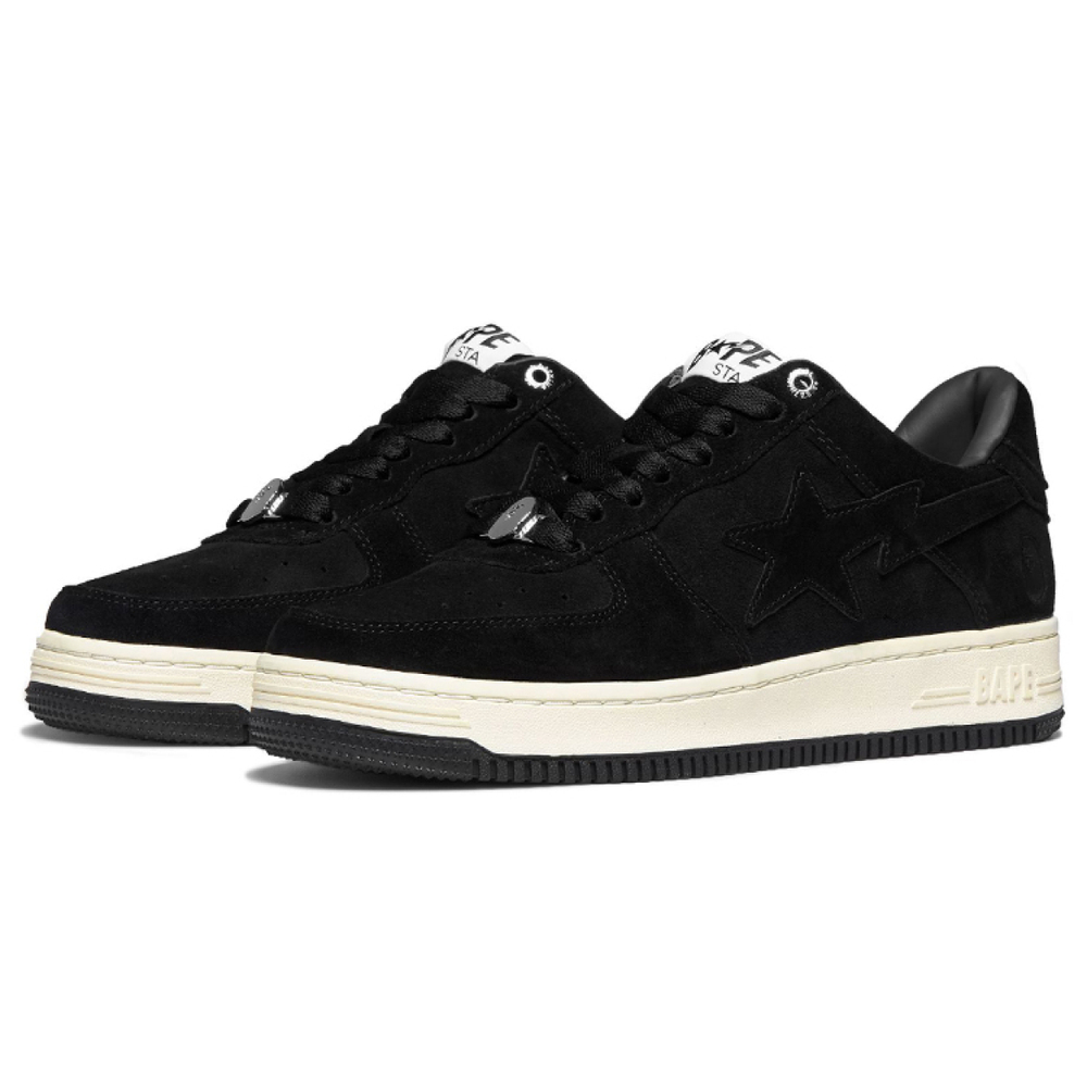 A BATHING APE STA