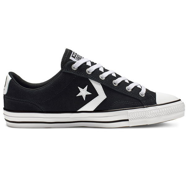 Converse Star Player Low Top