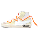 【 】 Nike Blazer OKHR Vibe