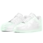 【 】 Nike Air Force 1 07 Low