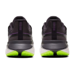 Nike Legend React 2 Shield TPU