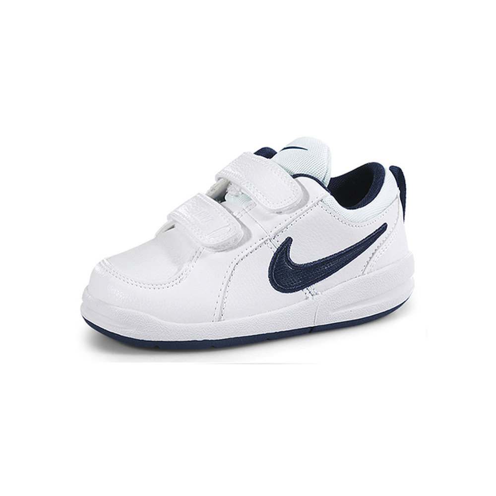 Nike Pico 4 TDC