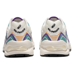 Asics Gel-Preleus