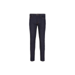 EMPORIO ARMANI SS23