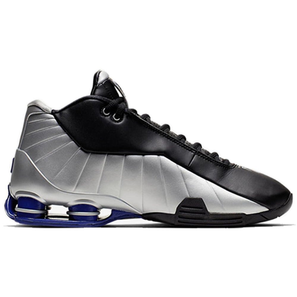 Nike Shox BB4
