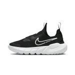Nike Flex Runner 2