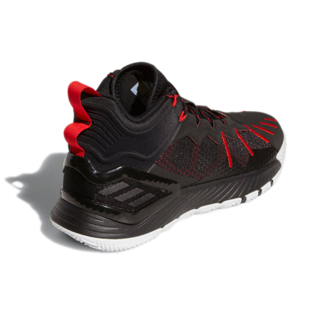 Adidas D Rose Son Of Chi
