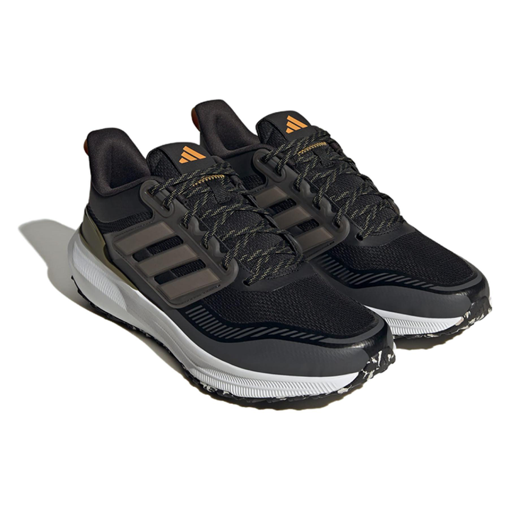 Adidas ULT Tr