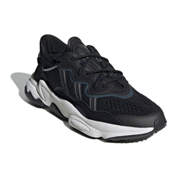 Adidas originals Ozweego