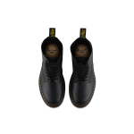 Dr.Martens 1490 Black Smooth