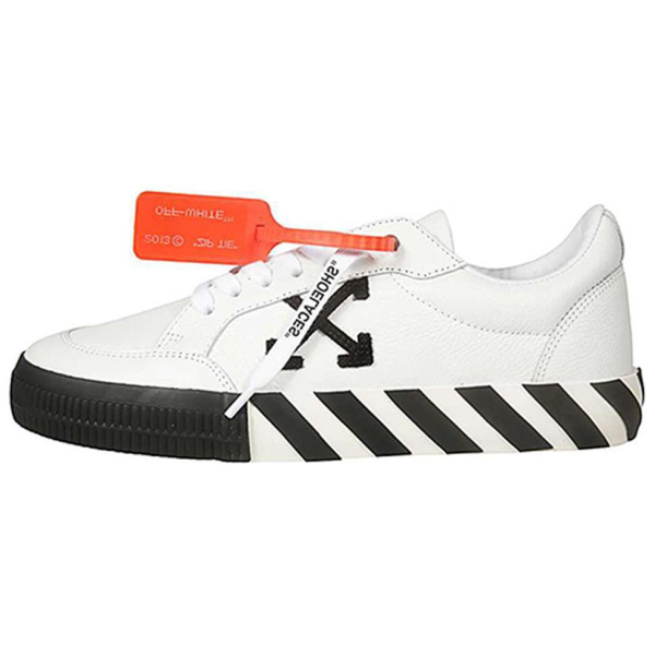 OFF-WHITE