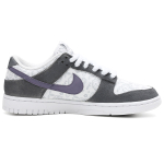 【 】 Nike Dunk ESS