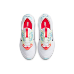 Nike React Art3mis