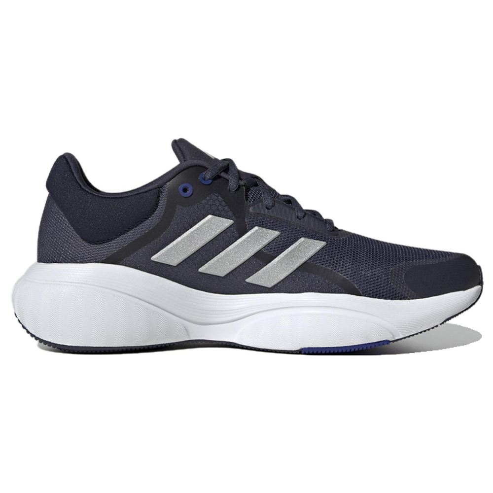 Adidas Response