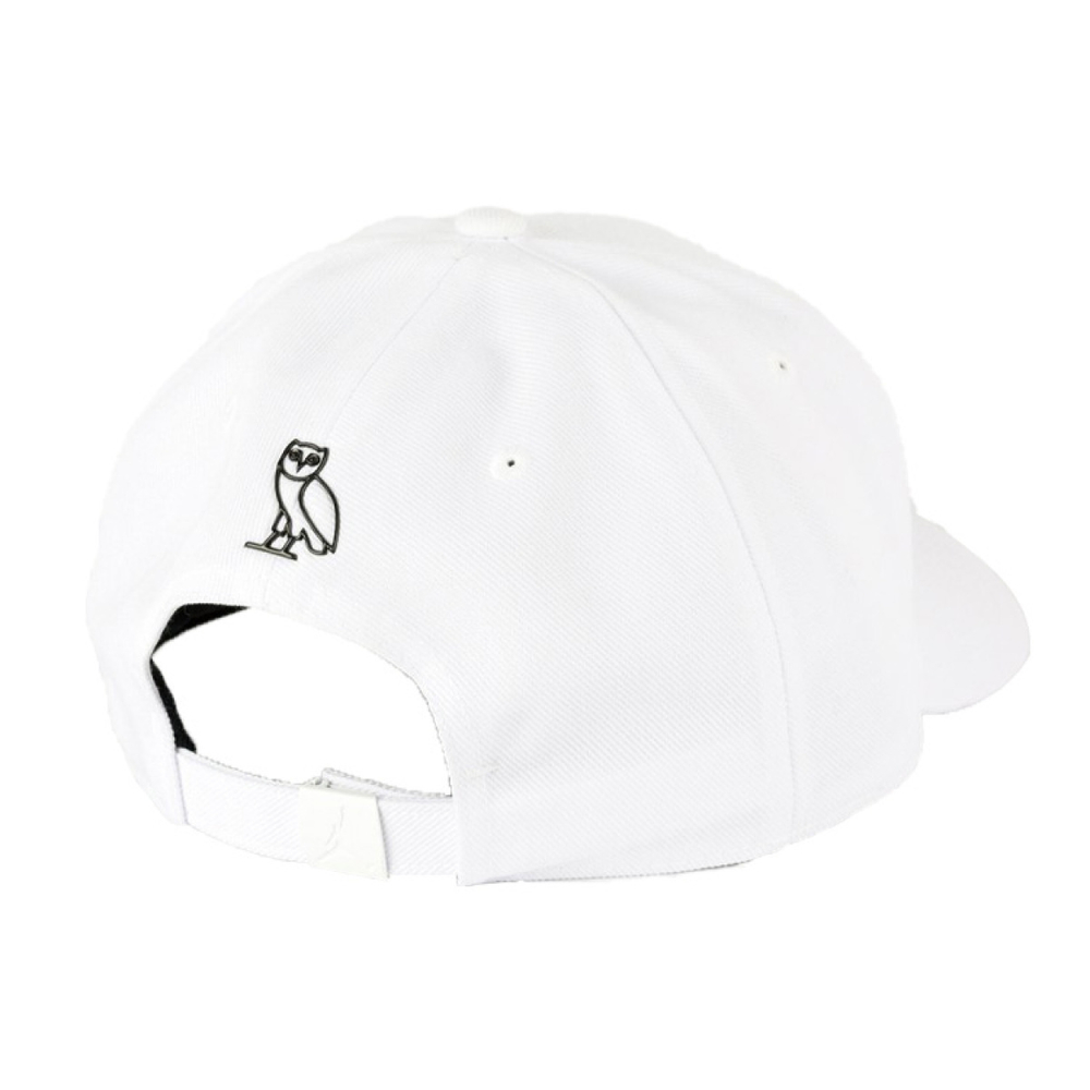 Jordan Logo