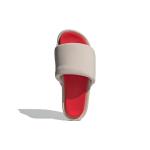 Y-3 Slide